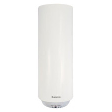 Электрический накопительный водонагреватель Ariston ABS Pro1 Eco PW 65 V slim
