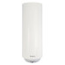 Электрический накопительный водонагреватель Ariston ABS Pro1 Eco PW 65 V slim