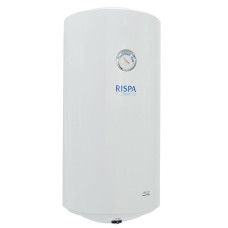 Электрический накопительный водонагреватель RISPA TermoHit-50 V Электрический накопительный водонагреватель RISPA TermoHit-50 V