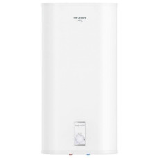 Электрический накопительный водонагреватель Hyundai H-DRS-80V-UI311 Электрический накопительный водонагреватель Hyundai H-DRS-80V-UI311