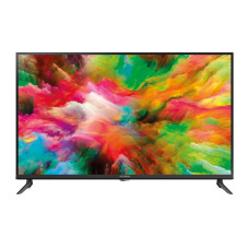 Телевизор Hyundai H-LED32ET3000 Телевизор Hyundai H-LED32ET3000