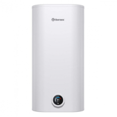 Электрический накопительный водонагреватель Thermex M-SMART MS 50 V Электрический накопительный водонагреватель Thermex M-SMART MS 50 V