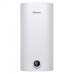 Электрический накопительный водонагреватель Thermex M-SMART MS 50 V