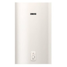 Электрический накопительный водонагреватель Zanussi ZWH/S 30 Splendore XP