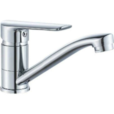 Смеситель для кухни Esko Lagos LG 15