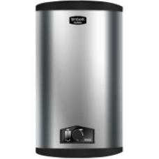 Электрический накопительный водонагреватель Timberk SWH FS3 100 V до оконч.стока Электрический накопительный водонагреватель Timberk SWH FS3 100 V до оконч.стока