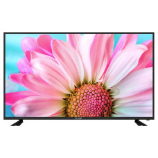 Телевизор SkyLine 55U7510 Телевизор SkyLine 55U7510