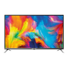 Телевизор Hyundai H-LED32ET3001 Телевизор Hyundai H-LED32ET3001