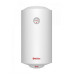Водонагреватель накопительный электрический вертикальный Thermex TitaniumHeat 50 V Slim 50 литров