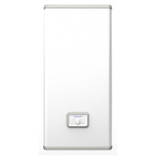 Электрический накопительный водонагреватель Regent REG FLAT PW 80 V