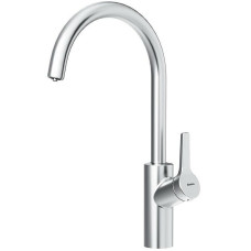 Смеситель для кухни Damixa Eclipce 310721400