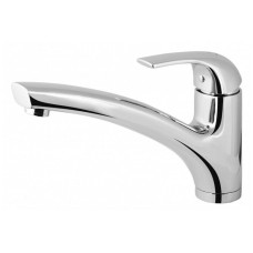 Смеситель для кухни AM.PM F7500032 Sense хром