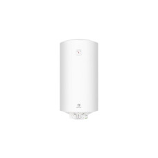 Электрический накопительный водонагреватель Electrolux EWH 100 Heatronic DryHeat Электрический накопительный водонагреватель Electrolux EWH 100 Heatronic DryHeat