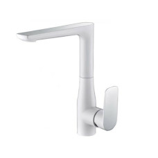 Смеситель для кухни Kaiser Atrio 60044 Смеситель для кухни Kaiser Atrio 60044