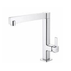 Смеситель для кухни Kaiser Vico 30044 Смеситель для кухни Kaiser Vico 30044