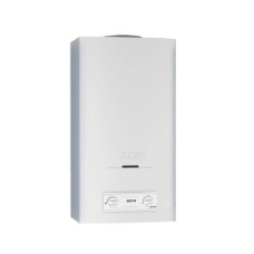 Газовый проточный водонагреватель Neva 4513 P Газовый проточный водонагреватель Neva 4513 P