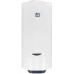 Электрический накопительный водонагреватель Ariston Blu1 R ABS 50 V Slim 2 K Электрический накопительный водонагреватель Ariston Blu1 R ABS 50 V Slim 2 K