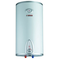 Электрический накопительный водонагреватель Garanterm GTR 100-V