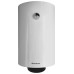 Электрический накопительный водонагреватель Ariston ABS Pro R Inox 100 V
