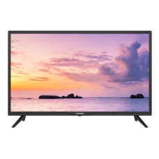 Телевизор Hyundai H-LED32ET3011 Телевизор Hyundai H-LED32ET3011