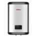 Электрический накопительный водонагреватель Thermex Flat Diamond Touch ID 30 V