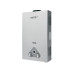 Газовый проточный водонагреватель Oasis Eco S-24