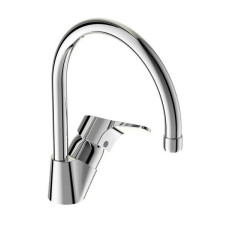 Смеситель для кухни Vidima NEXT BA374AA