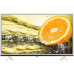 Телевизор Hyundai H-LED32ET3021
