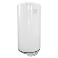 Электрический накопительный водонагреватель Atlantic STEATITE ELITE 100 Электрический накопительный водонагреватель Atlantic STEATITE ELITE 100