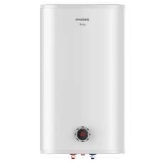 Электрический накопительный водонагреватель Hyundai H-SWS1-80V-UI071 Электрический накопительный водонагреватель Hyundai H-SWS1-80V-UI071