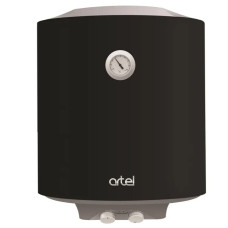 Электрический накопительный водонагреватель Artel ARTD WH 1.5 50л мокрый асфальт