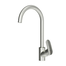 Смеситель для кухни AM.PM F8007711 Like