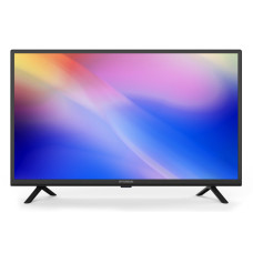 Телевизор Hyundai H-LED32FS5001 Телевизор Hyundai H-LED32FS5001