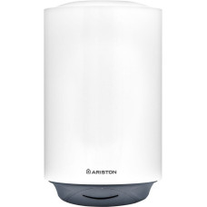 Электрический накопительный водонагреватель Ariston ABS Pro1 R Inox 30 V slim