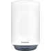 Электрический накопительный водонагреватель Ariston ABS Pro1 R Inox 30 V slim Электрический накопительный водонагреватель Ariston ABS Pro1 R Inox 30 V slim