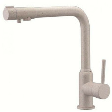 Смеситель для кухни Kaiser Teka 13044-4 Смеситель для кухни Kaiser Teka 13044-4