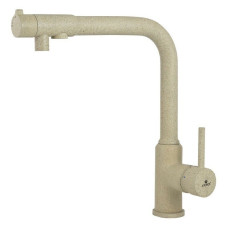 Смеситель для кухни Kaiser Teka 13044-16 Смеситель для кухни Kaiser Teka 13044-16