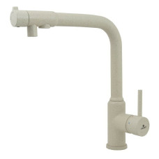 Смеситель для кухни Kaiser Teka 13044-11 Смеситель для кухни Kaiser Teka 13044-11