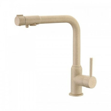 Смеситель для кухни Kaiser Teka 13044-7 Смеситель для кухни Kaiser Teka 13044-7