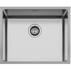 Кухонная мойка Seaman Eco Roma SMR-5444A.A