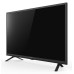 Телевизор Hyundai H-LED32FS5005