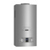 Газовый проточный водонагреватель BaltGaz Comfort 11 нержавеющая сталь Газовый проточный водонагреватель BaltGaz Comfort 11 нержавеющая сталь