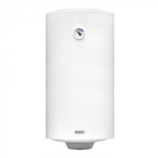 Электрический накопительный водонагреватель Superlux NTS 100V 1,5K SU