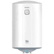 Электрический накопительный водонагреватель Timberk SWH RE9 100 V Электрический накопительный водонагреватель Timberk SWH RE9 100 V