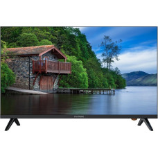 Телевизор Hyundai H-LED32FS5006 Телевизор Hyundai H-LED32FS5006