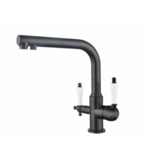 Смеситель для кухни Kaiser Vincent 31144-2 Смеситель для кухни Kaiser Vincent 31144-2