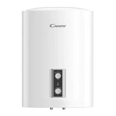 Электрический накопительный водонагреватель Candy CF30V Электрический накопительный водонагреватель Candy CF30V