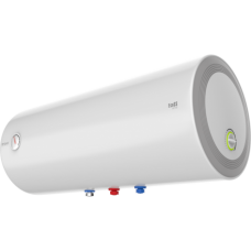 Электрический накопительный водонагреватель Timberk SWH RS2 80 H