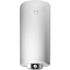 Электрический накопительный водонагреватель Gorenje GBFU 100 EB6
