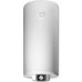 Электрический накопительный водонагреватель Gorenje GBFU 100 EB6